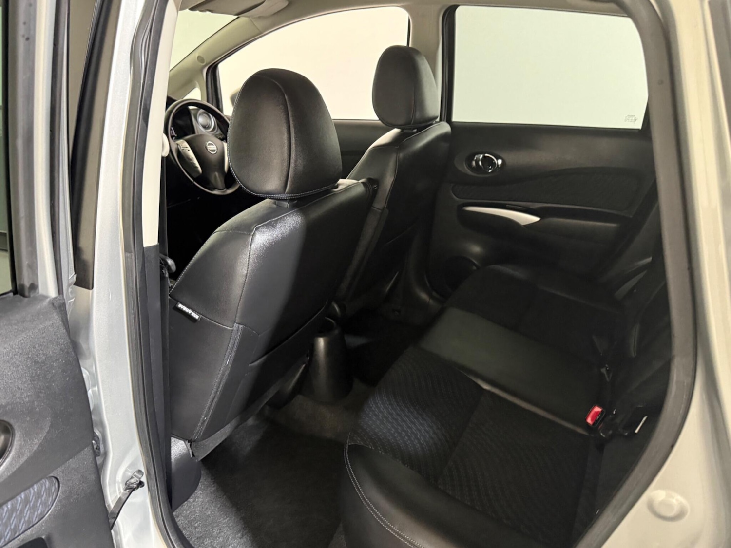 Used Nissan Note 2014 for sale - 76408785: Photo 59