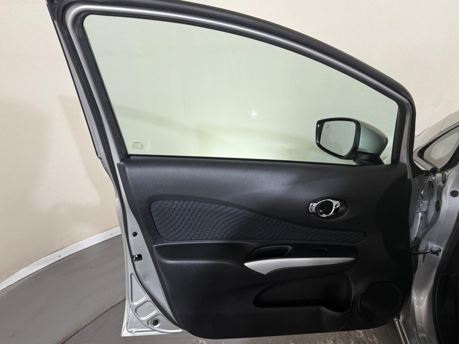 Used Nissan Note 2014 for sale - 76408785: Photo 60