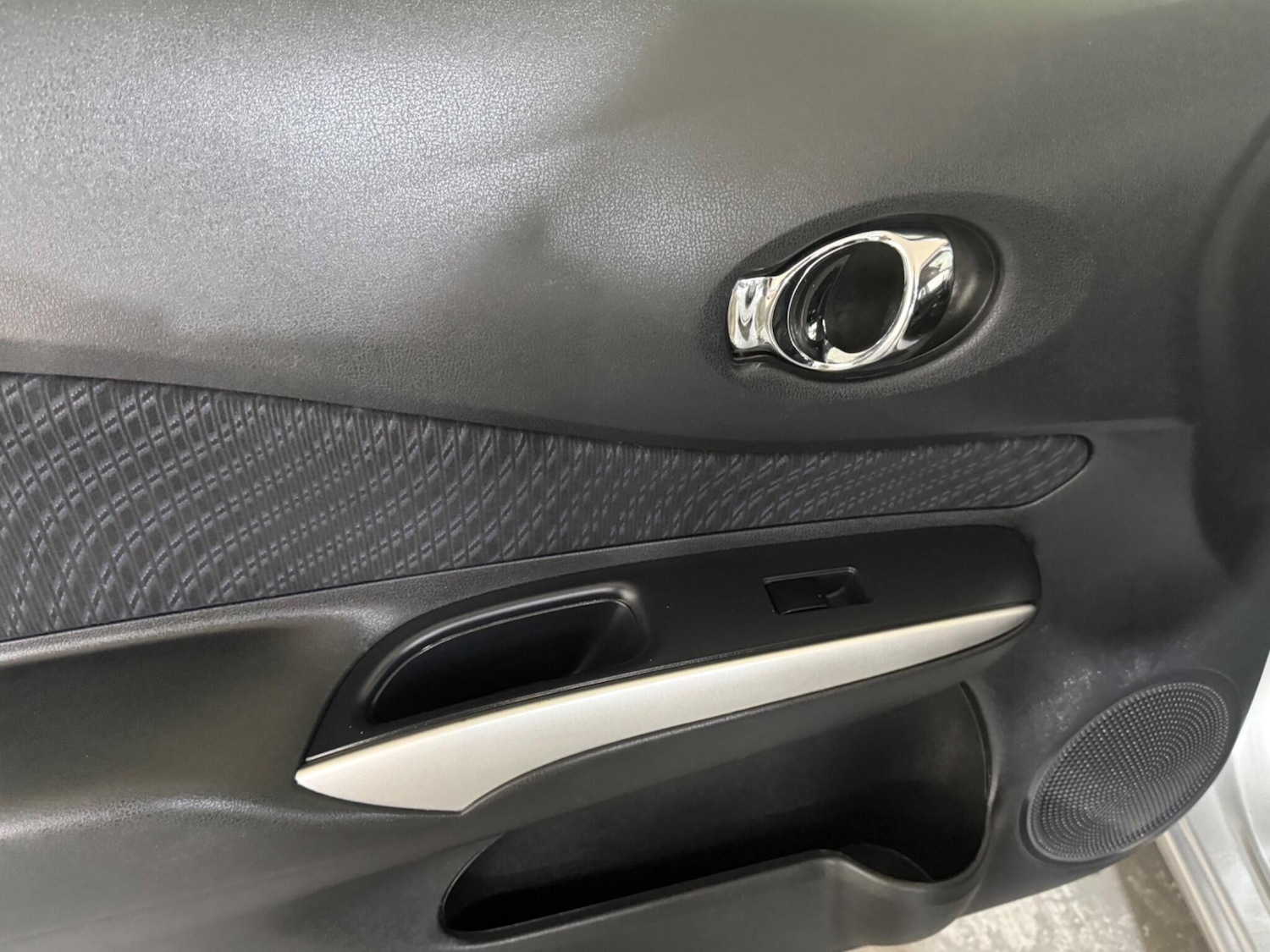 Used Nissan Note 2014 for sale - 76408785: Photo 61