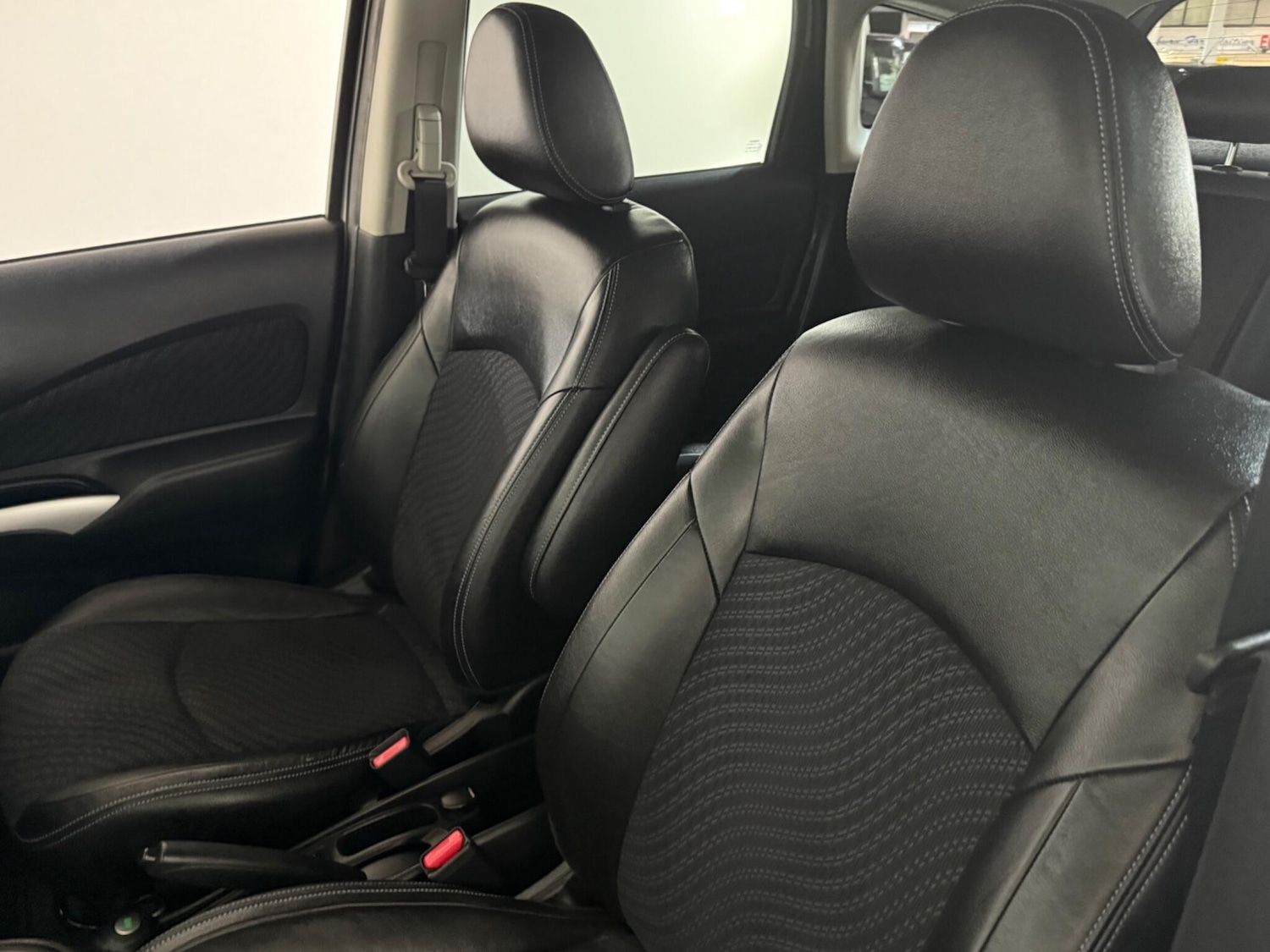 Used Nissan Note 2014 for sale - 76408785: Photo 63