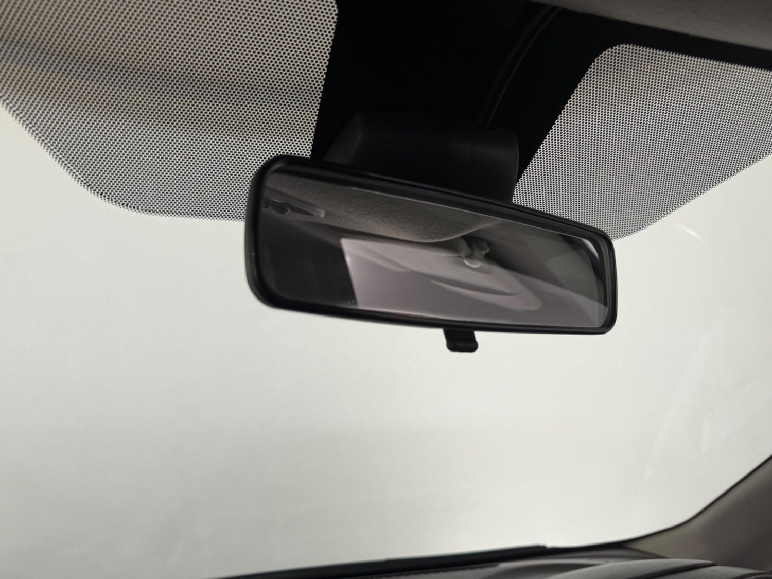 Used Nissan Note 2014 for sale - 76408785: Photo 65