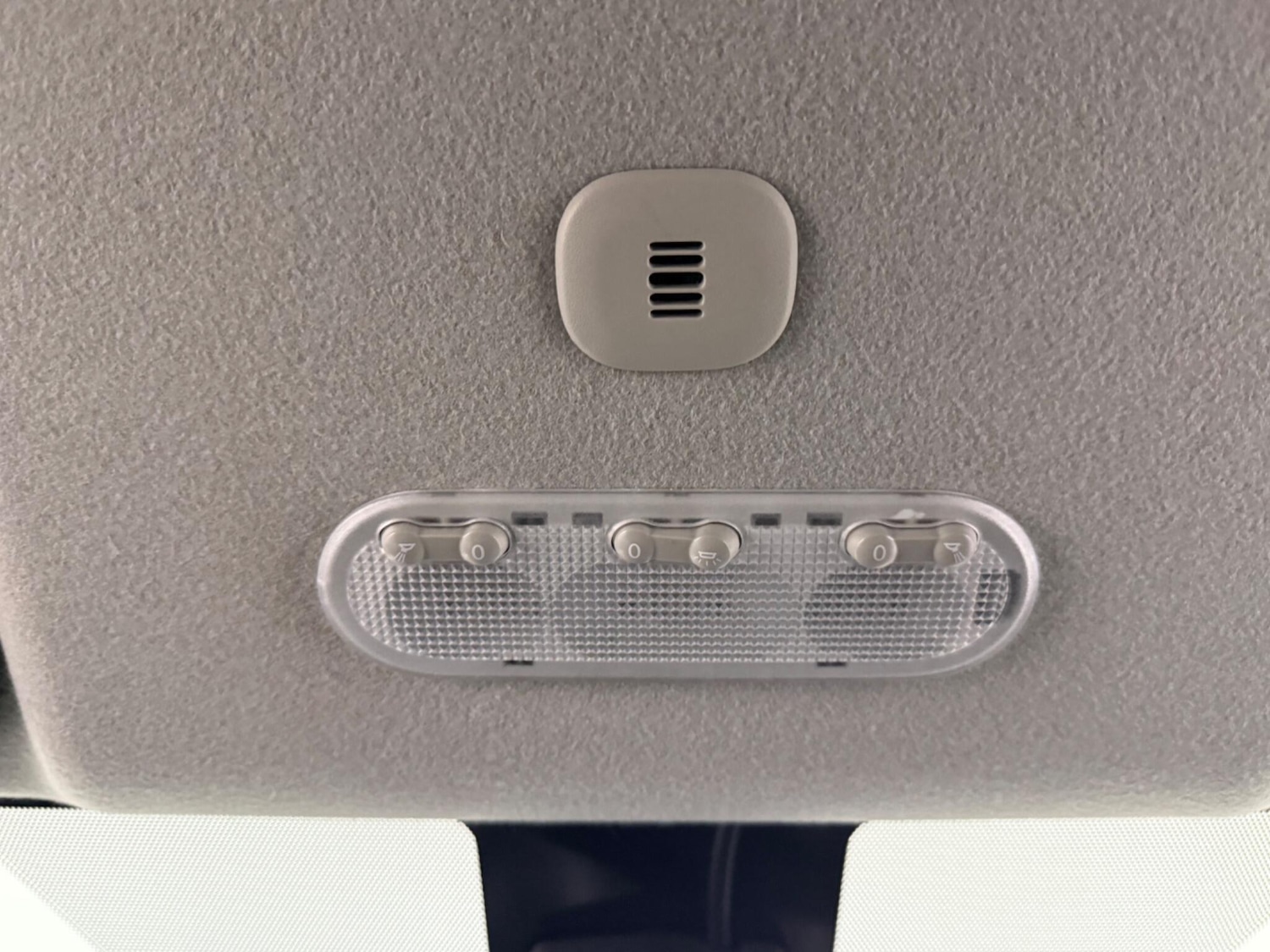 Used Nissan Note 2014 for sale - 76408785: Photo 66