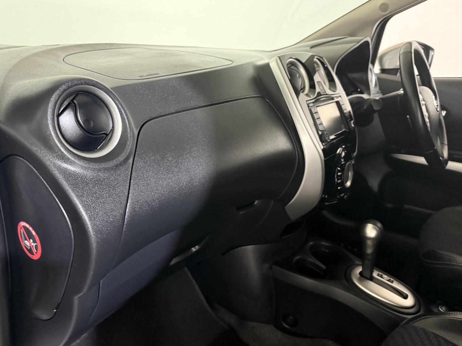 Used Nissan Note 2014 for sale - 76408785: Photo 68