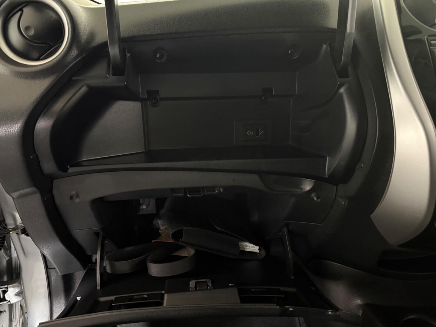 Used Nissan Note 2014 for sale - 76408785: Photo 69