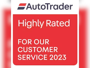 Used Vauxhall Grandland X 2018 for sale - 76349341: Photo