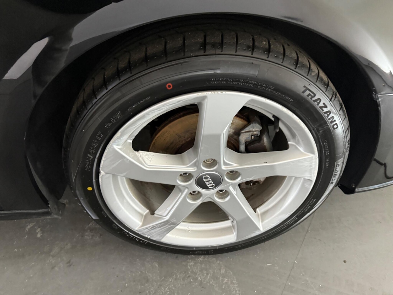 Used Audi A3 2016 for sale - 76359936: Photo 19