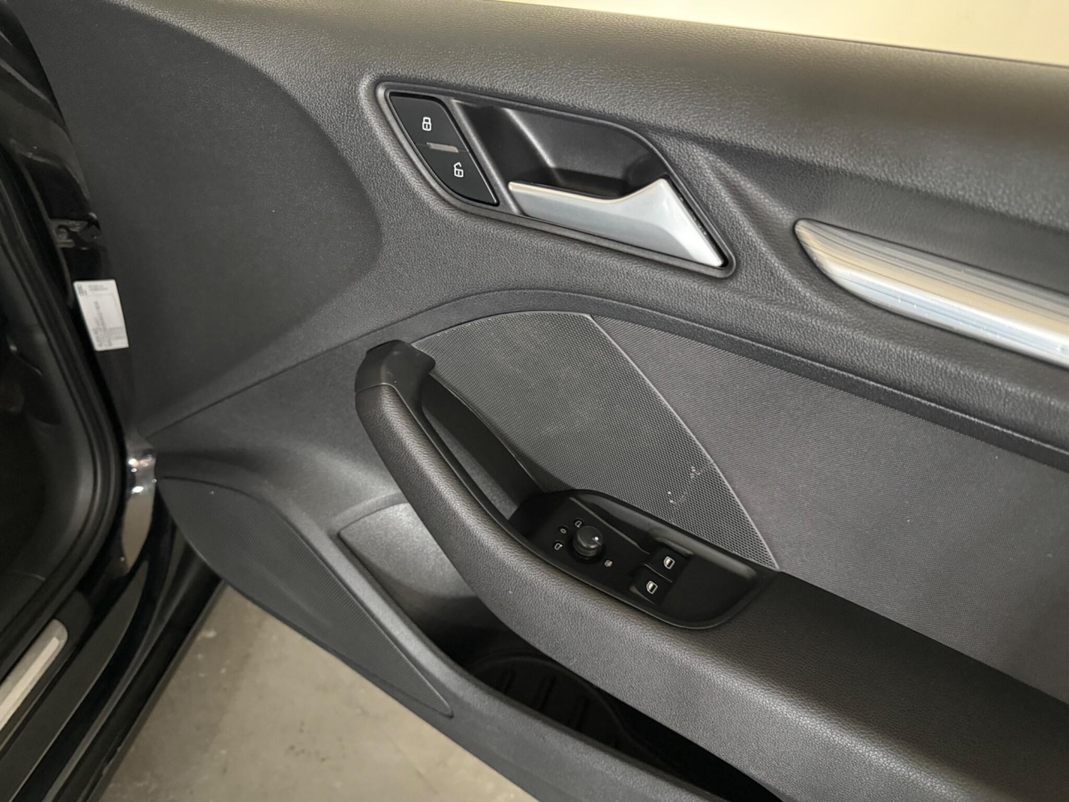 Used Audi A3 2016 for sale - 76359936: Photo 22