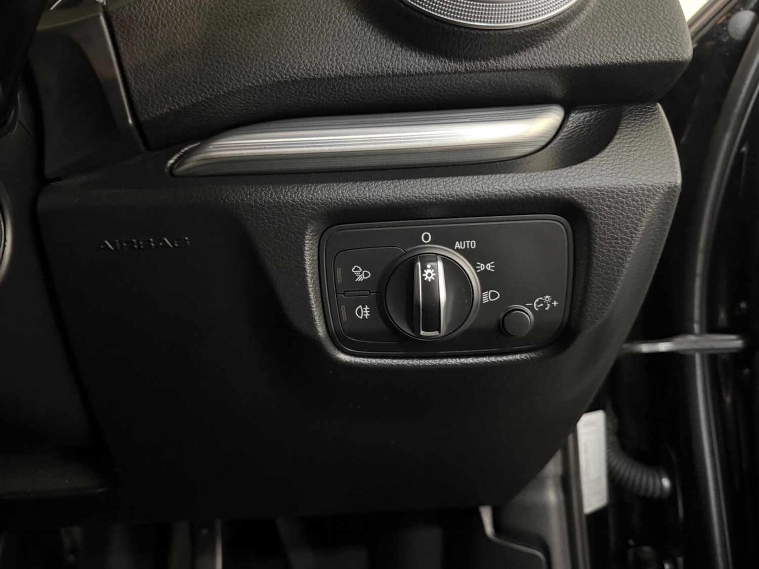 Used Audi A3 2016 for sale - 76359936: Photo 26