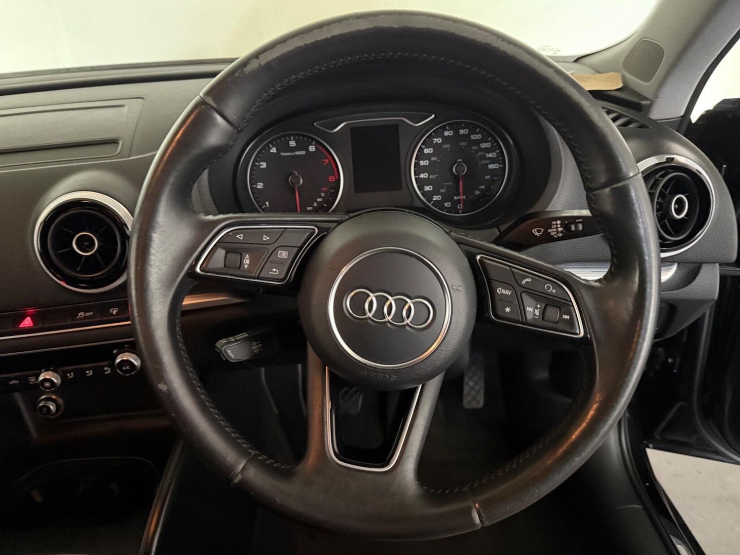 Used Audi A3 2016 for sale - 76359936: Photo 27