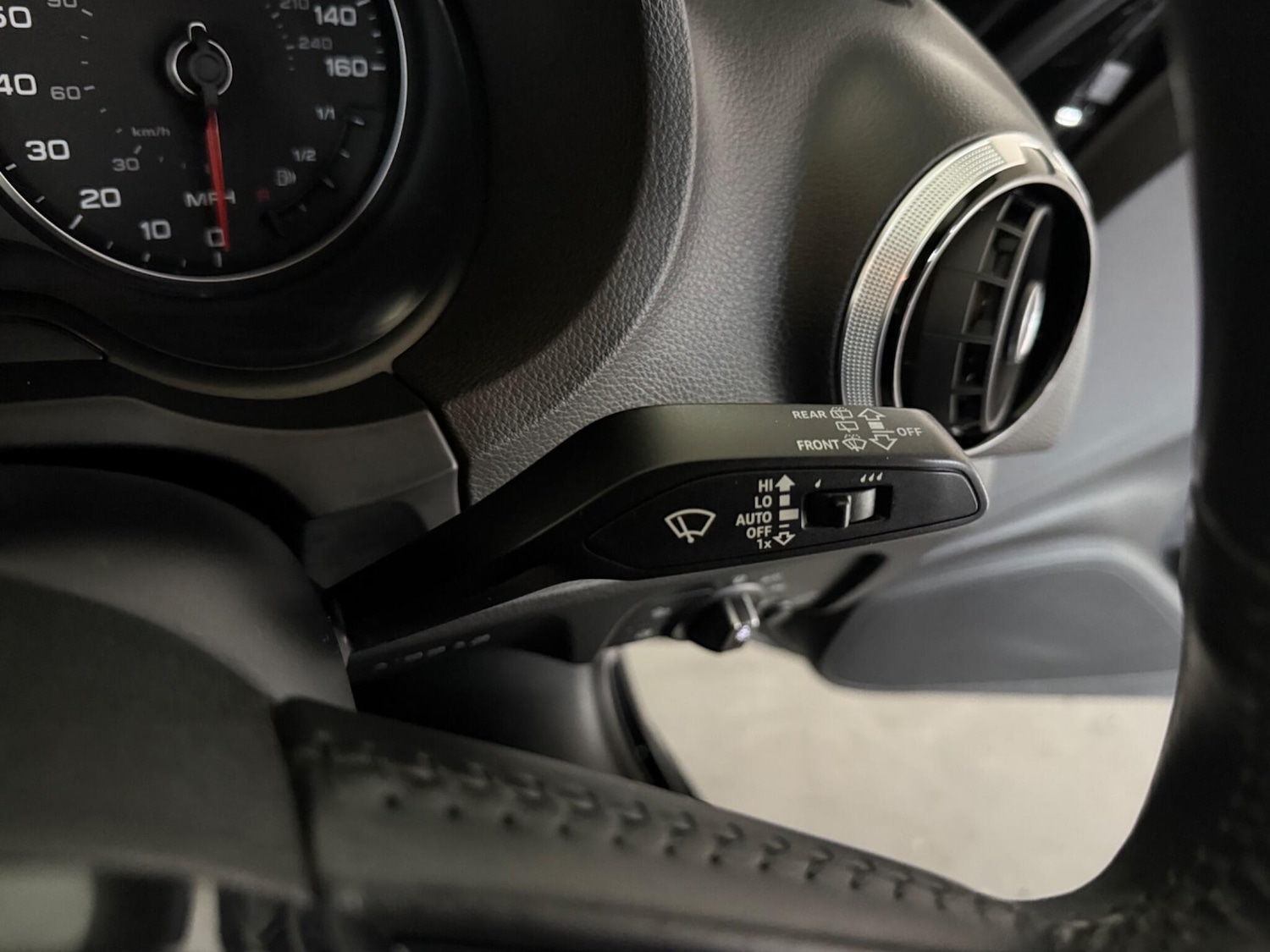 Used Audi A3 2016 for sale - 76359936: Photo 29