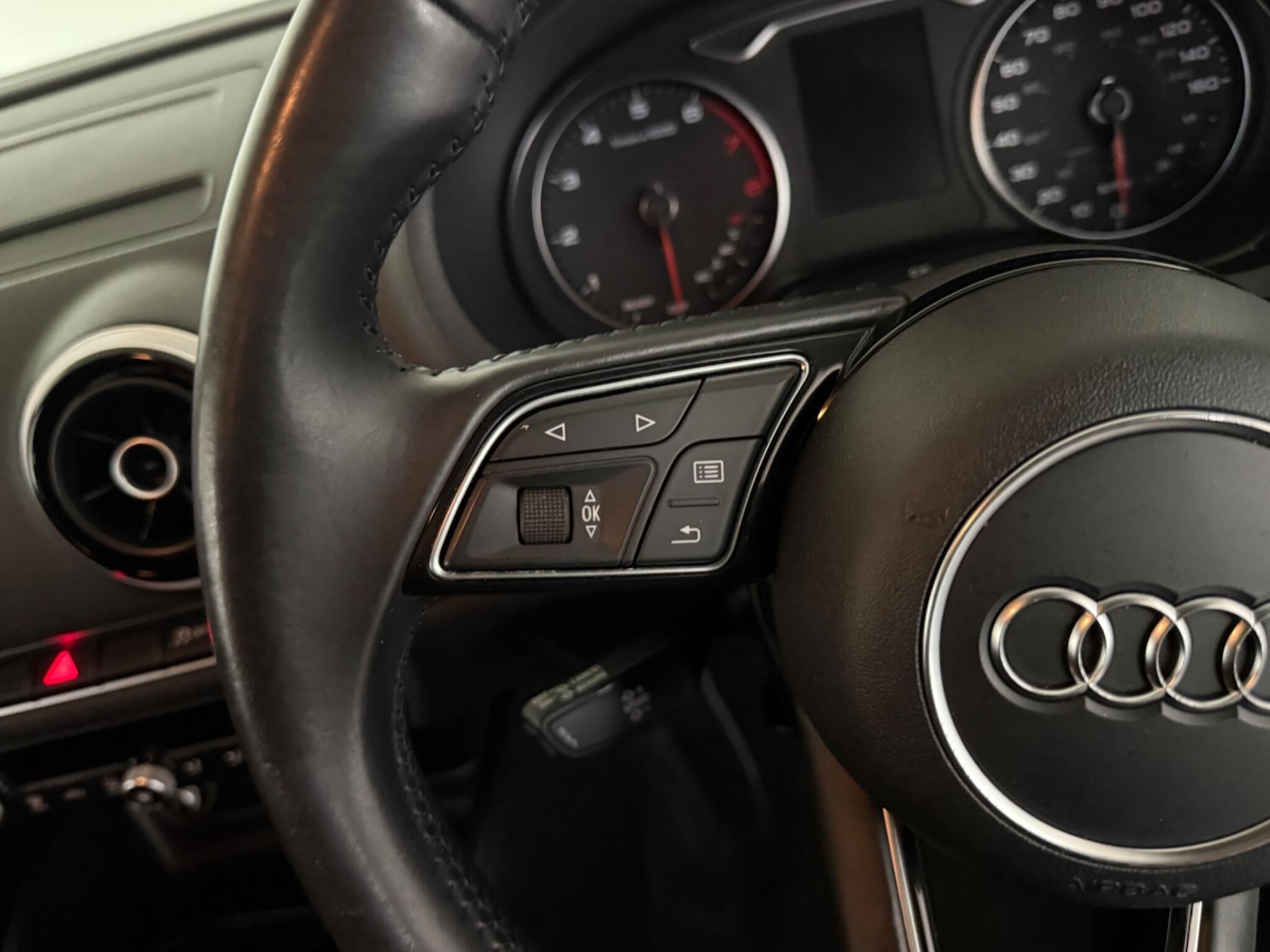 Used Audi A3 2016 for sale - 76359936: Photo 30