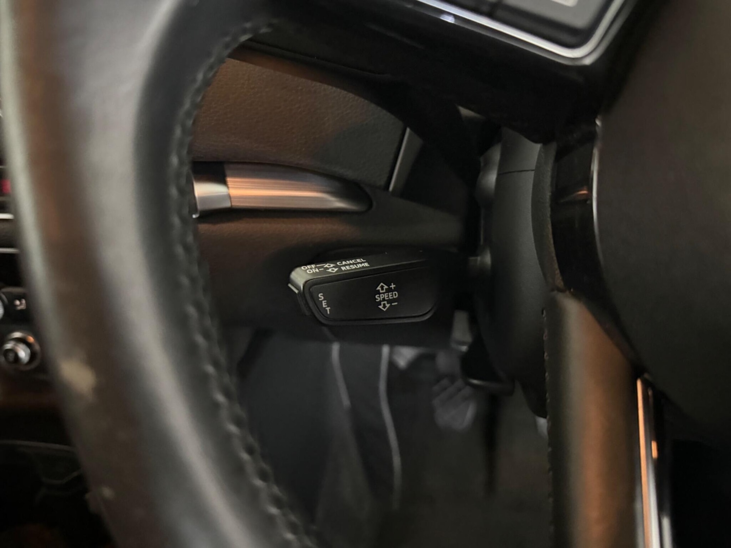 Used Audi A3 2016 for sale - 76359936: Photo 31