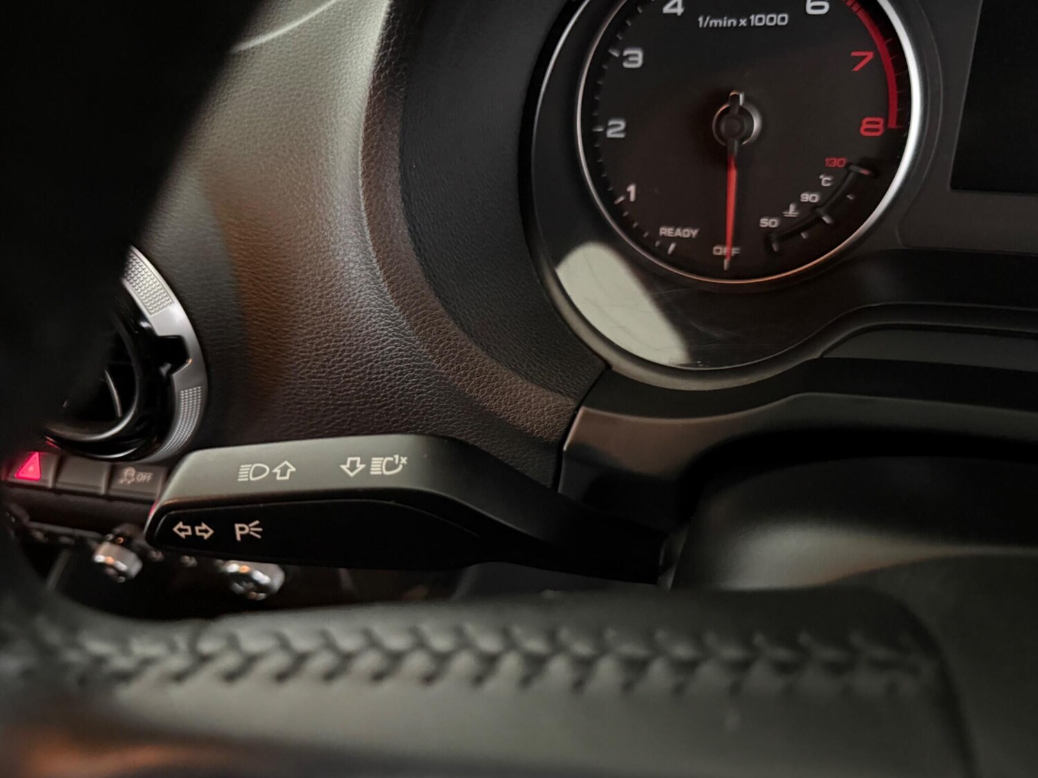 Used Audi A3 2016 for sale - 76359936: Photo 32