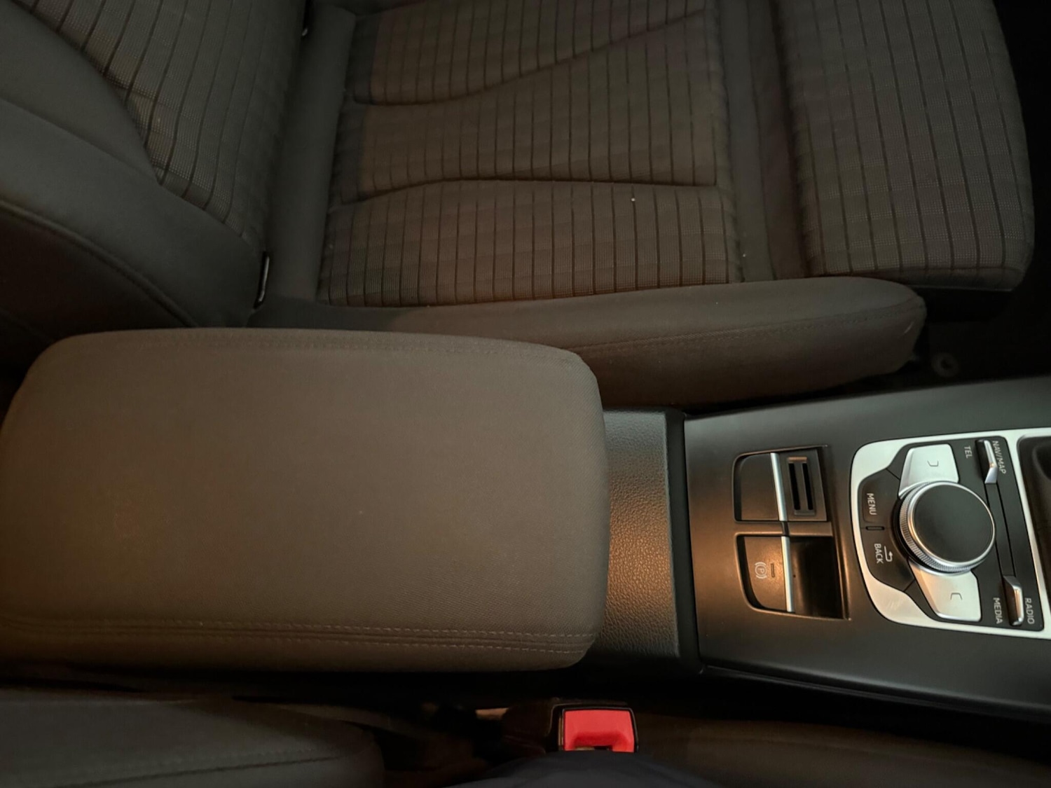 Used Audi A3 2016 for sale - 76359936: Photo 35