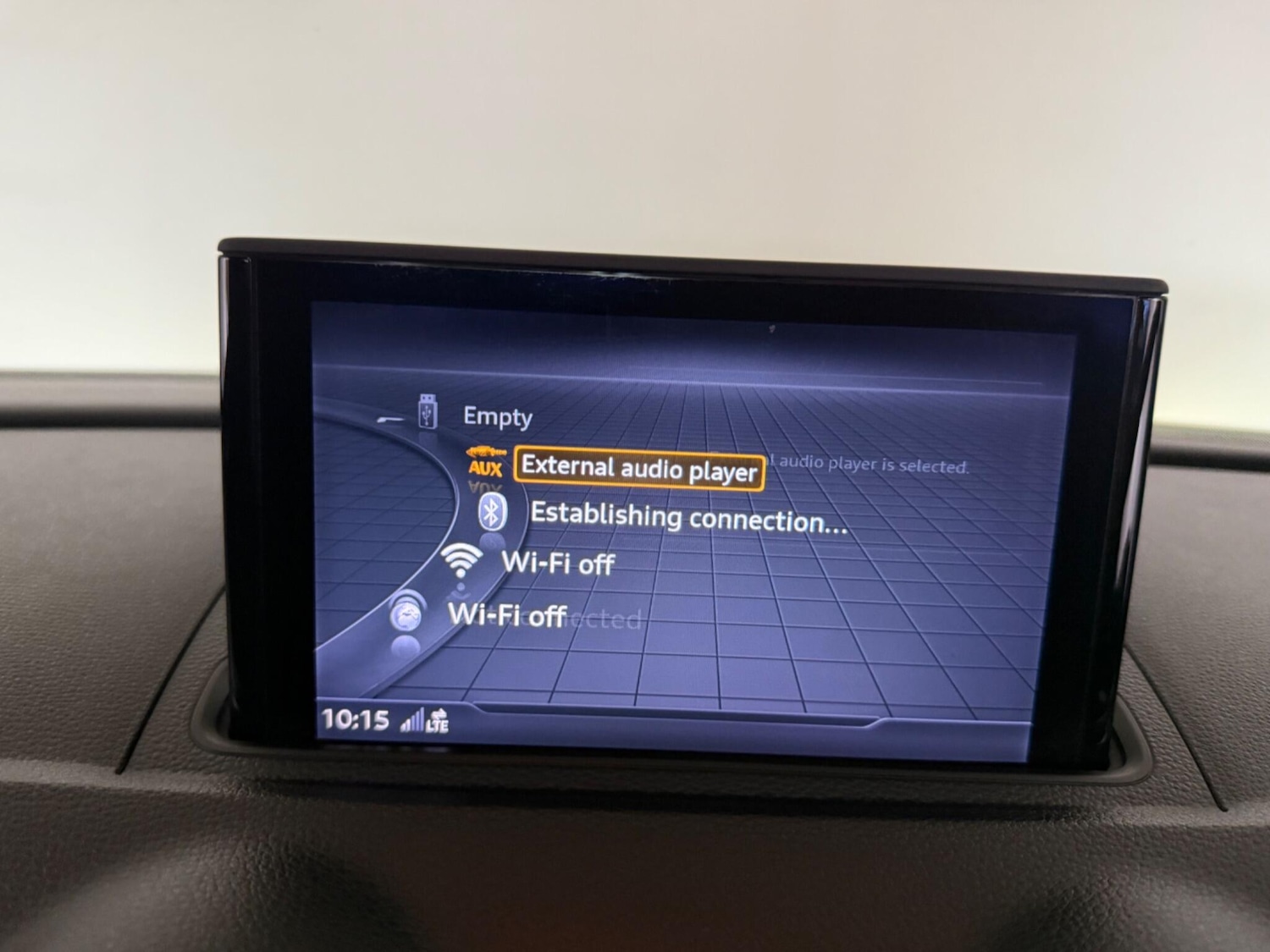 Used Audi A3 2016 for sale - 76359936: Photo 39