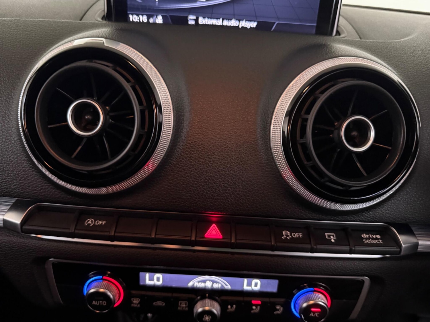 Used Audi A3 2016 for sale - 76359936: Photo 40