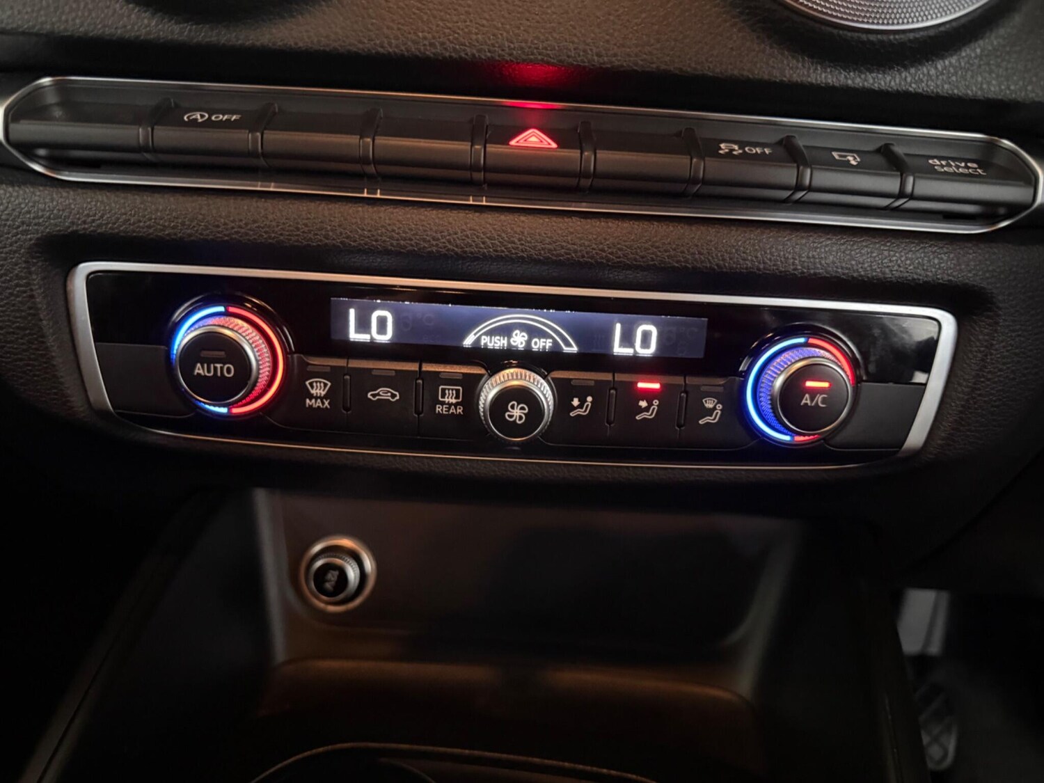 Used Audi A3 2016 for sale - 76359936: Photo 41