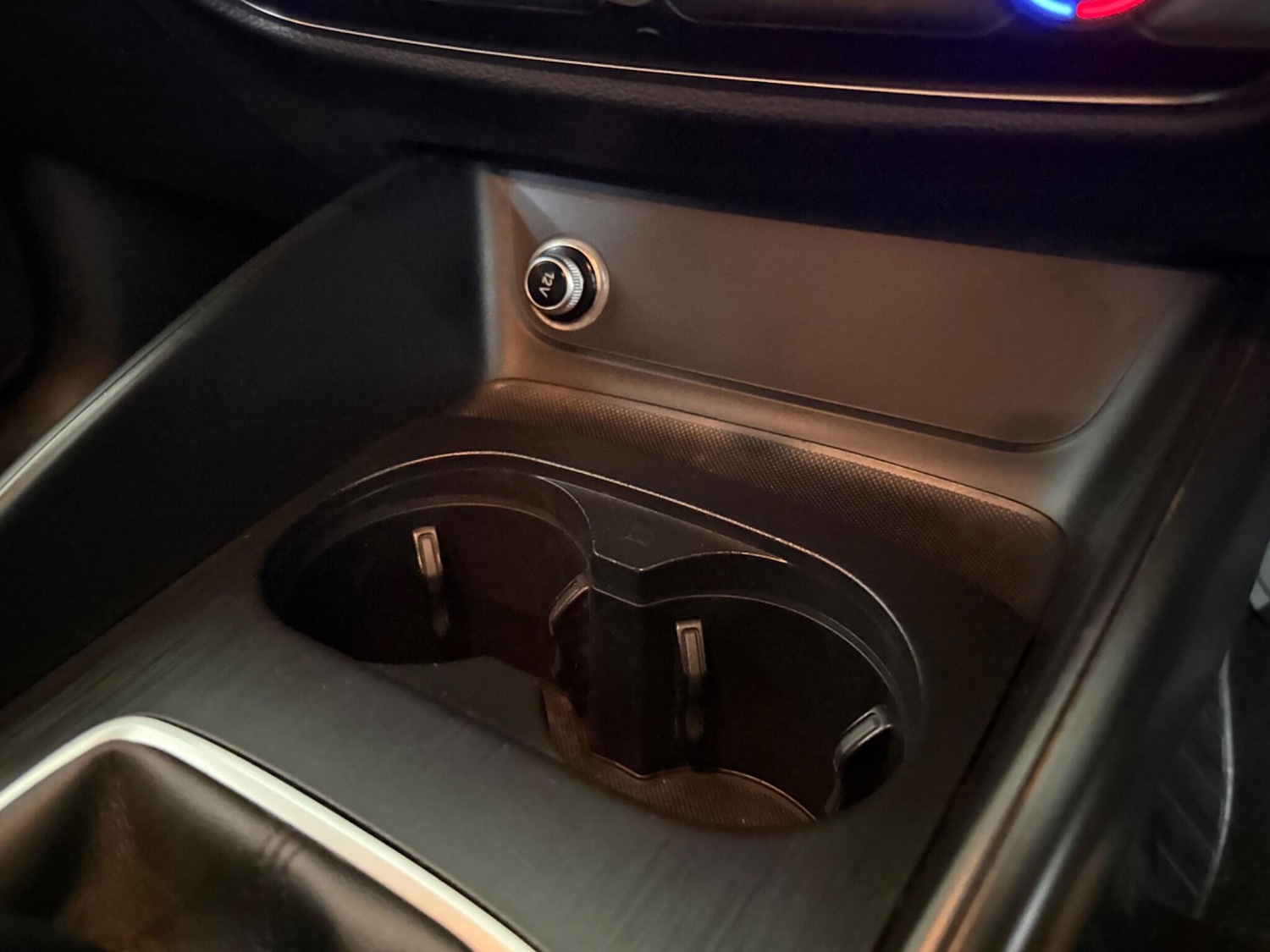 Used Audi A3 2016 for sale - 76359936: Photo 42