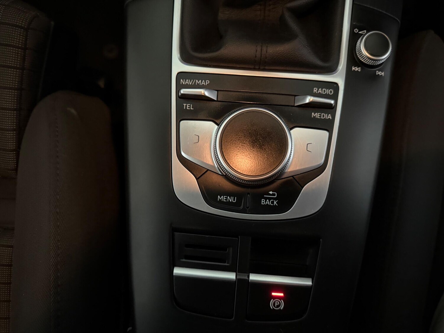 Used Audi A3 2016 for sale - 76359936: Photo 44