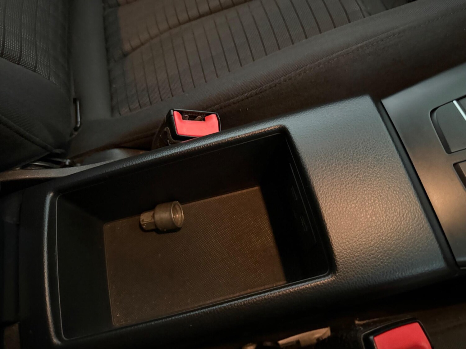 Used Audi A3 2016 for sale - 76359936: Photo 45