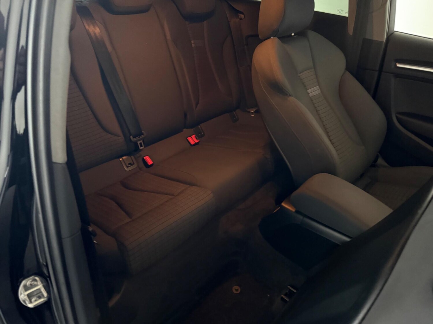 Used Audi A3 2016 for sale - 76359936: Photo 46