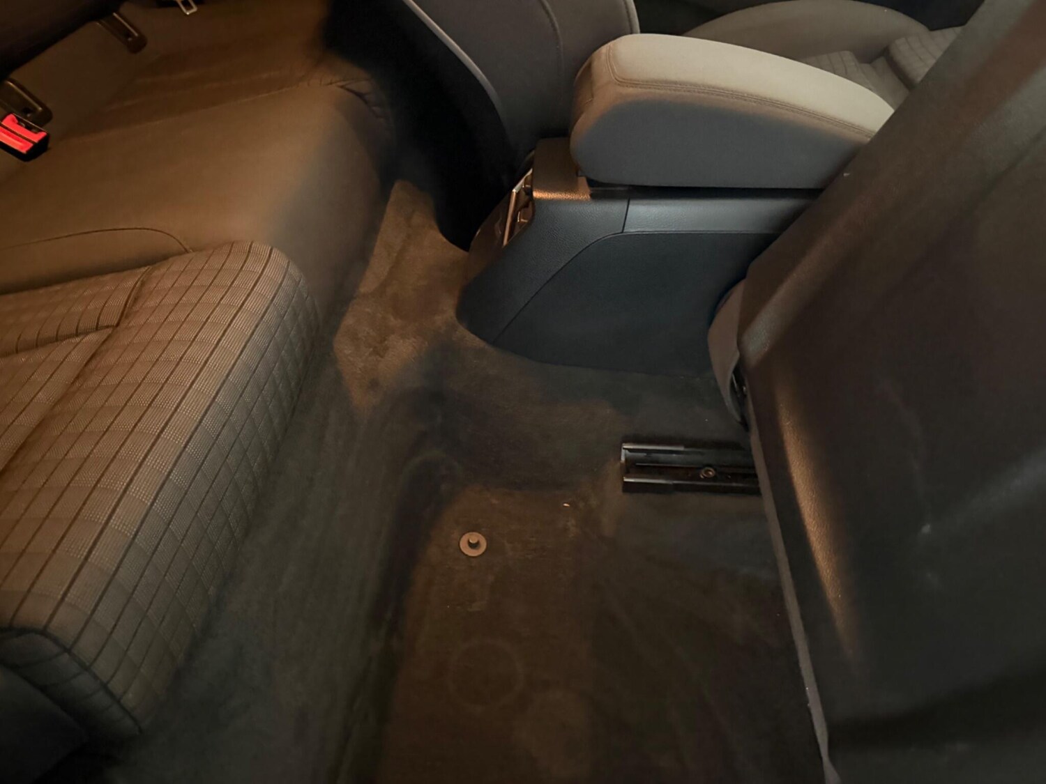 Used Audi A3 2016 for sale - 76359936: Photo 47