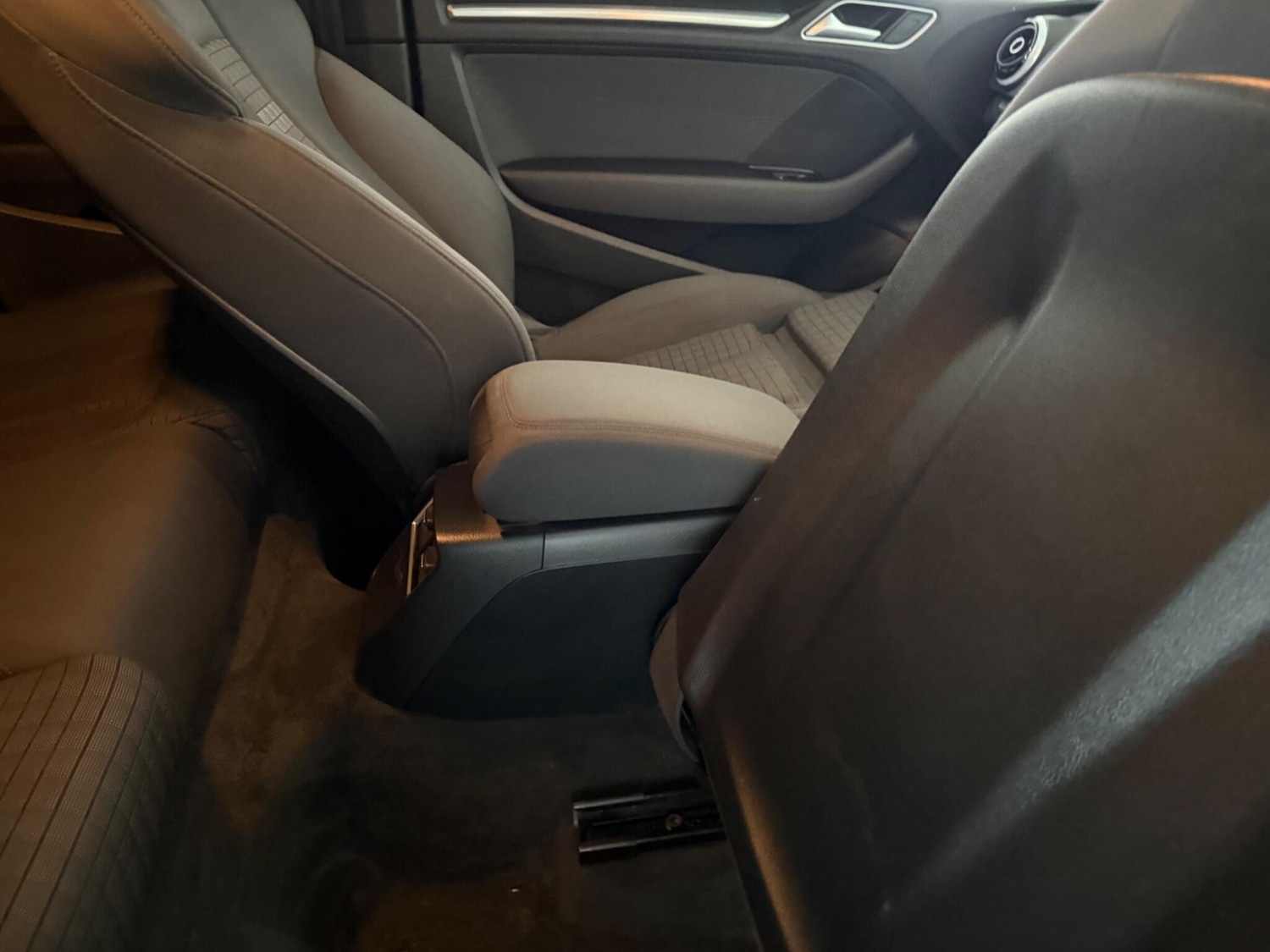 Used Audi A3 2016 for sale - 76359936: Photo 48