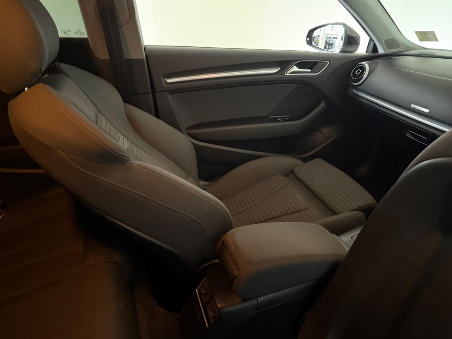 Used Audi A3 2016 for sale - 76359936: Photo 49