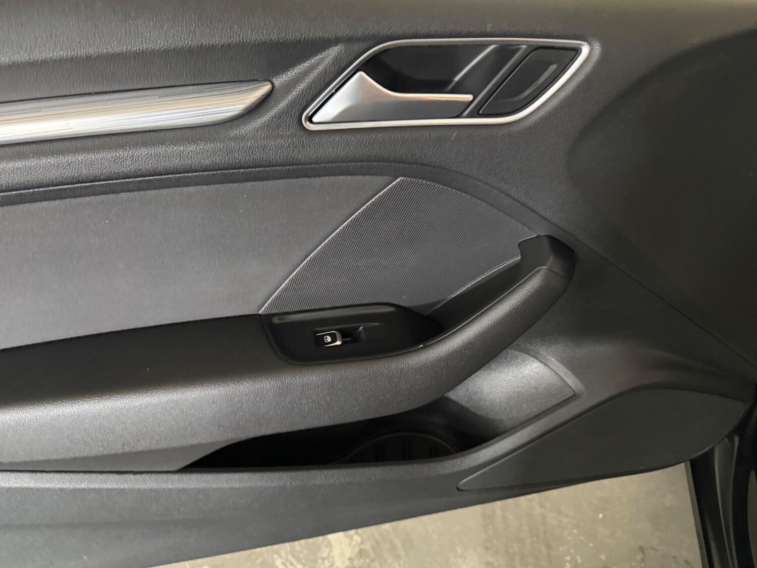 Used Audi A3 2016 for sale - 76359936: Photo 57