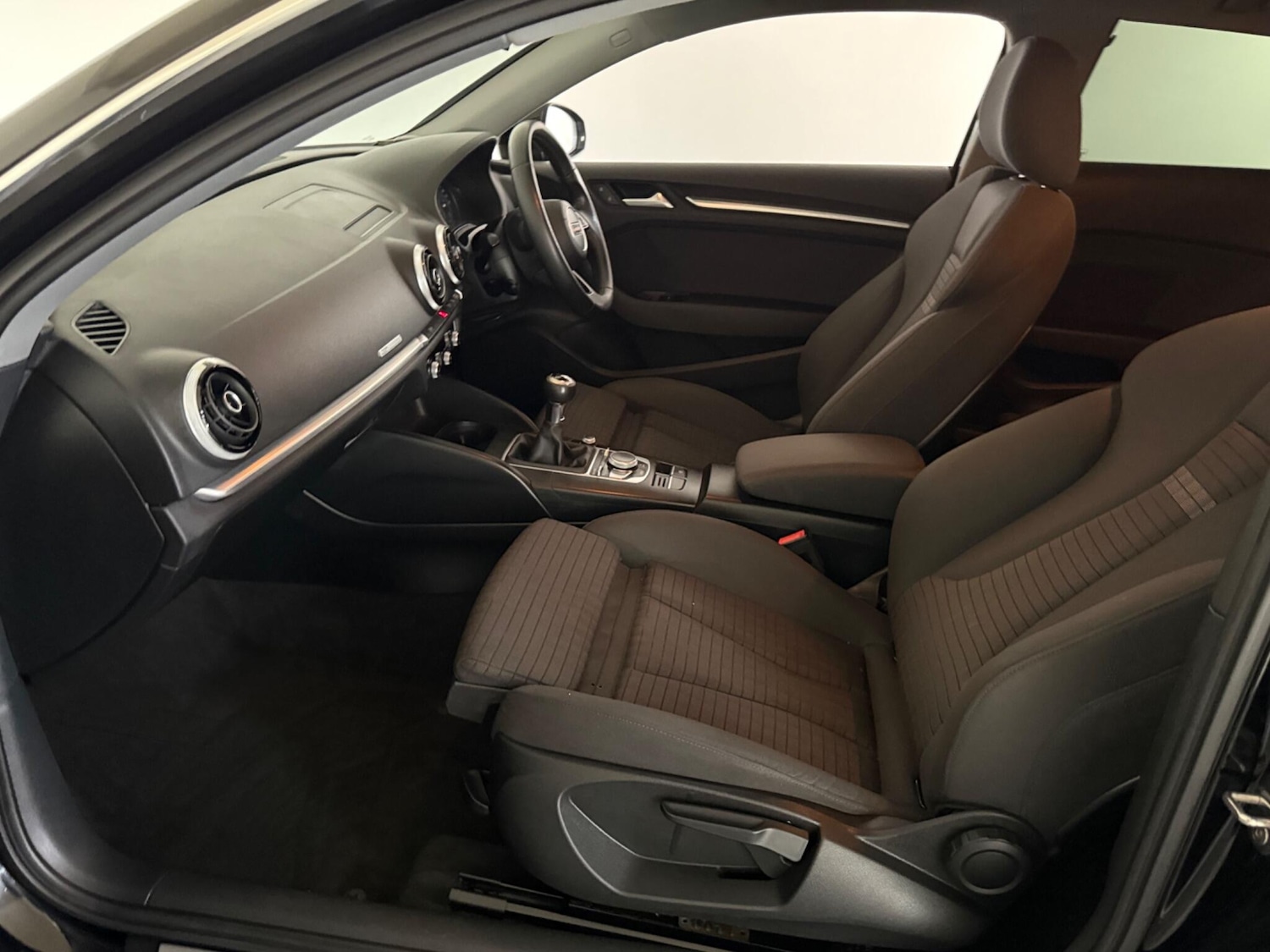 Used Audi A3 2016 for sale - 76359936: Photo 58