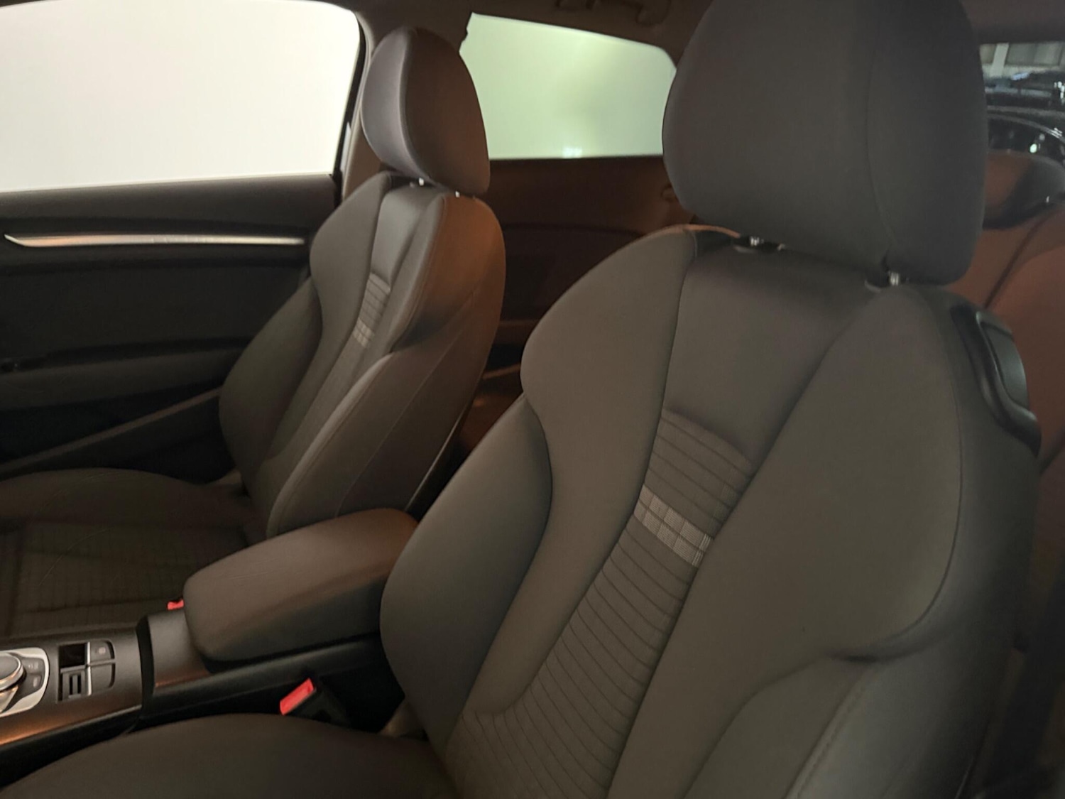 Used Audi A3 2016 for sale - 76359936: Photo 59