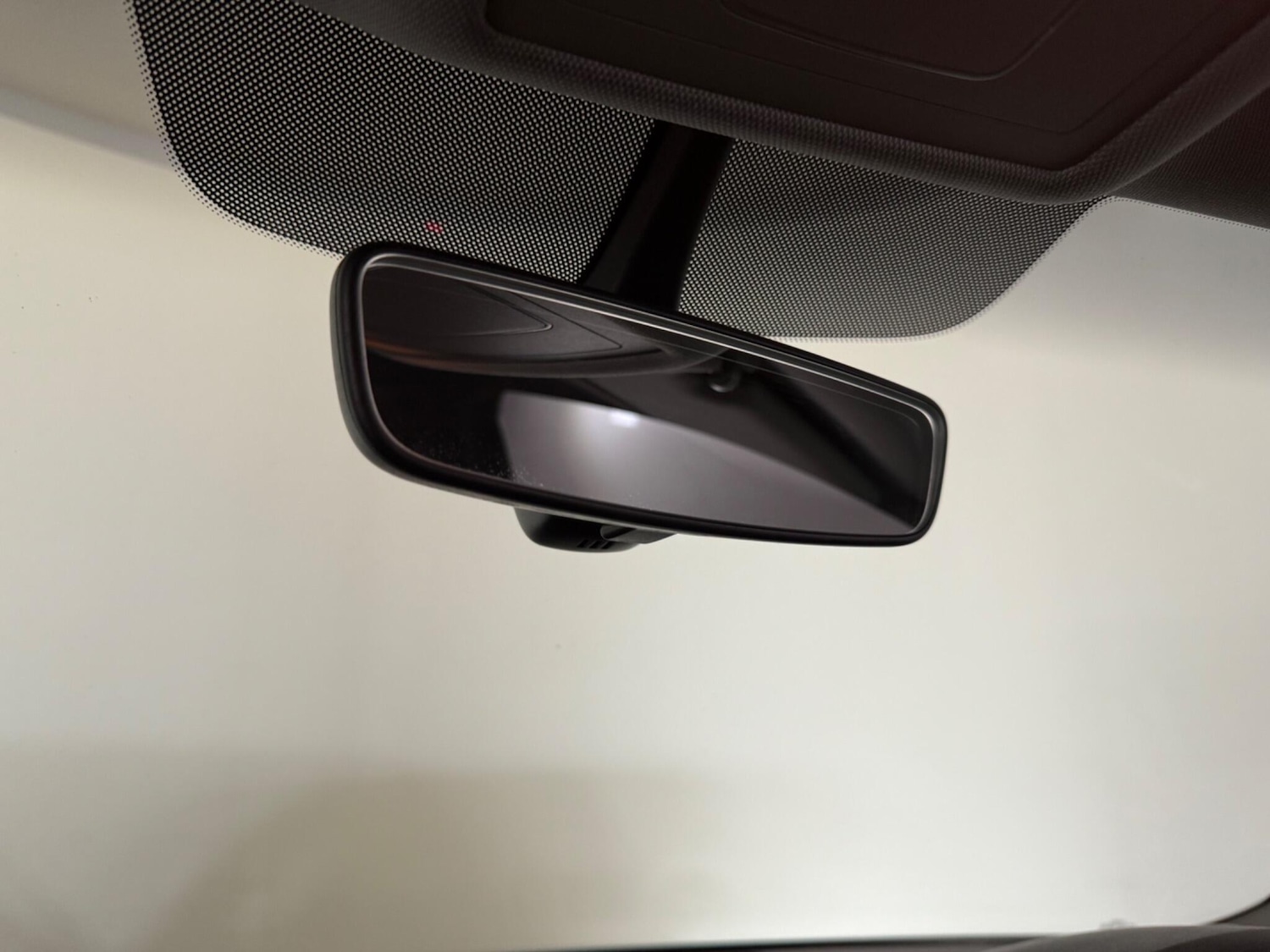 Used Audi A3 2016 for sale - 76359936: Photo 61