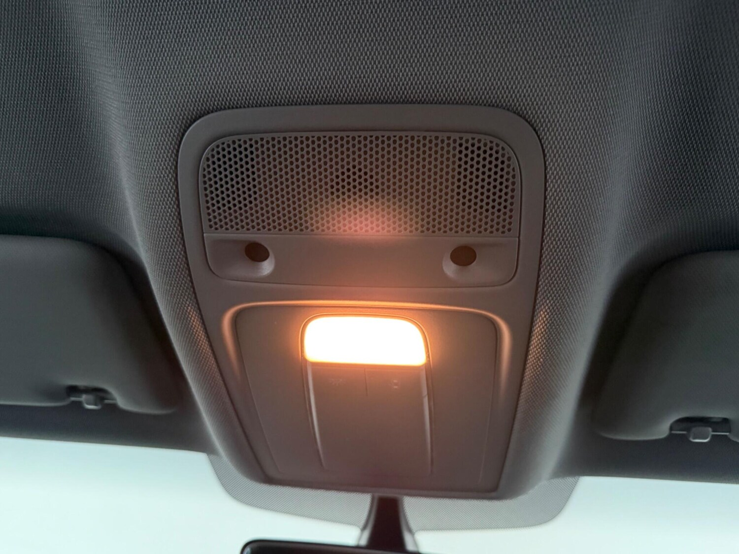 Used Audi A3 2016 for sale - 76359936: Photo 62