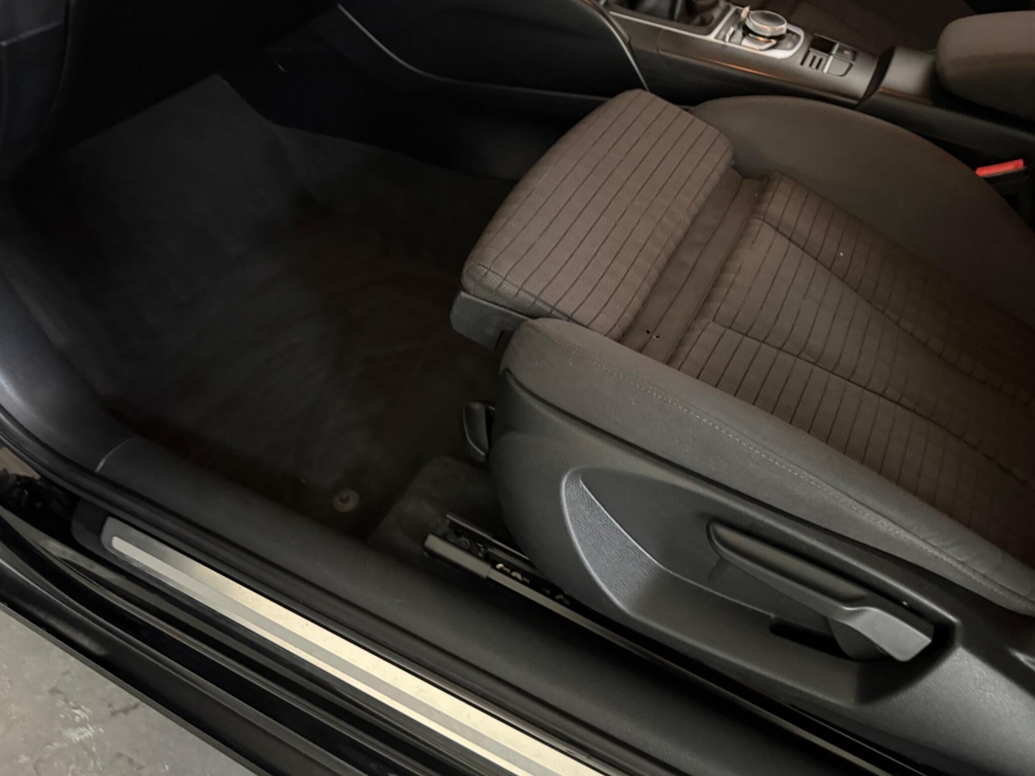 Used Audi A3 2016 for sale - 76359936: Photo 63