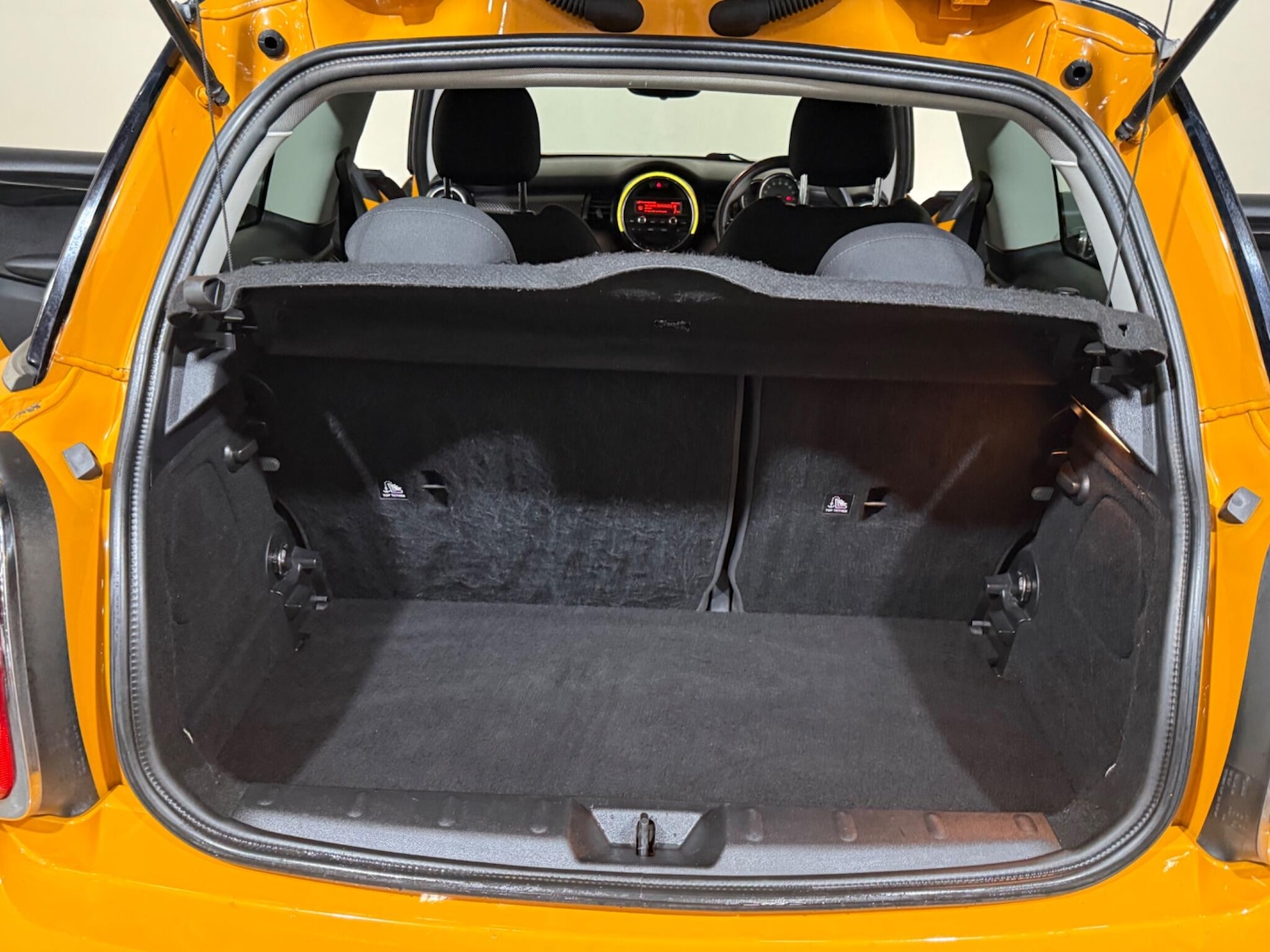 Used MINI Hatch 2014 for sale - 76408730: Photo 13