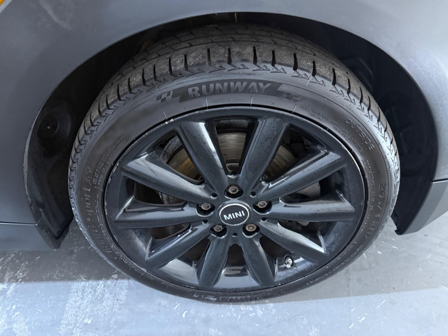 Used MINI Hatch 2014 for sale - 76408730: Photo 18