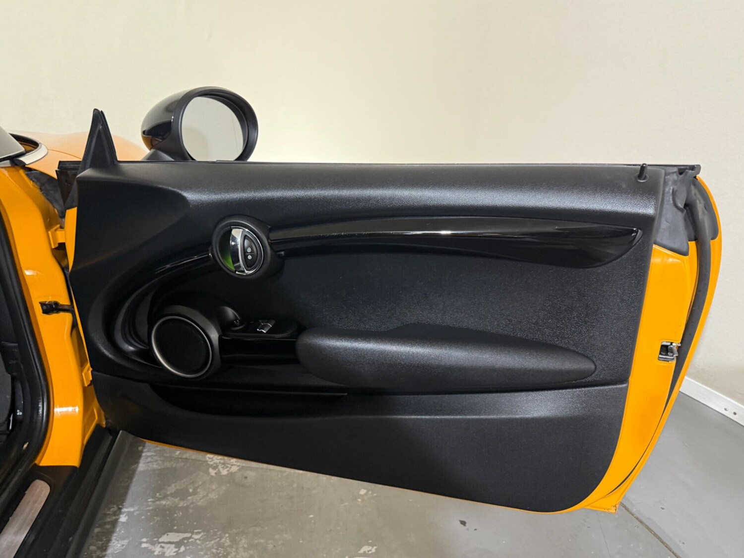 Used MINI Hatch 2014 for sale - 76408730: Photo 20