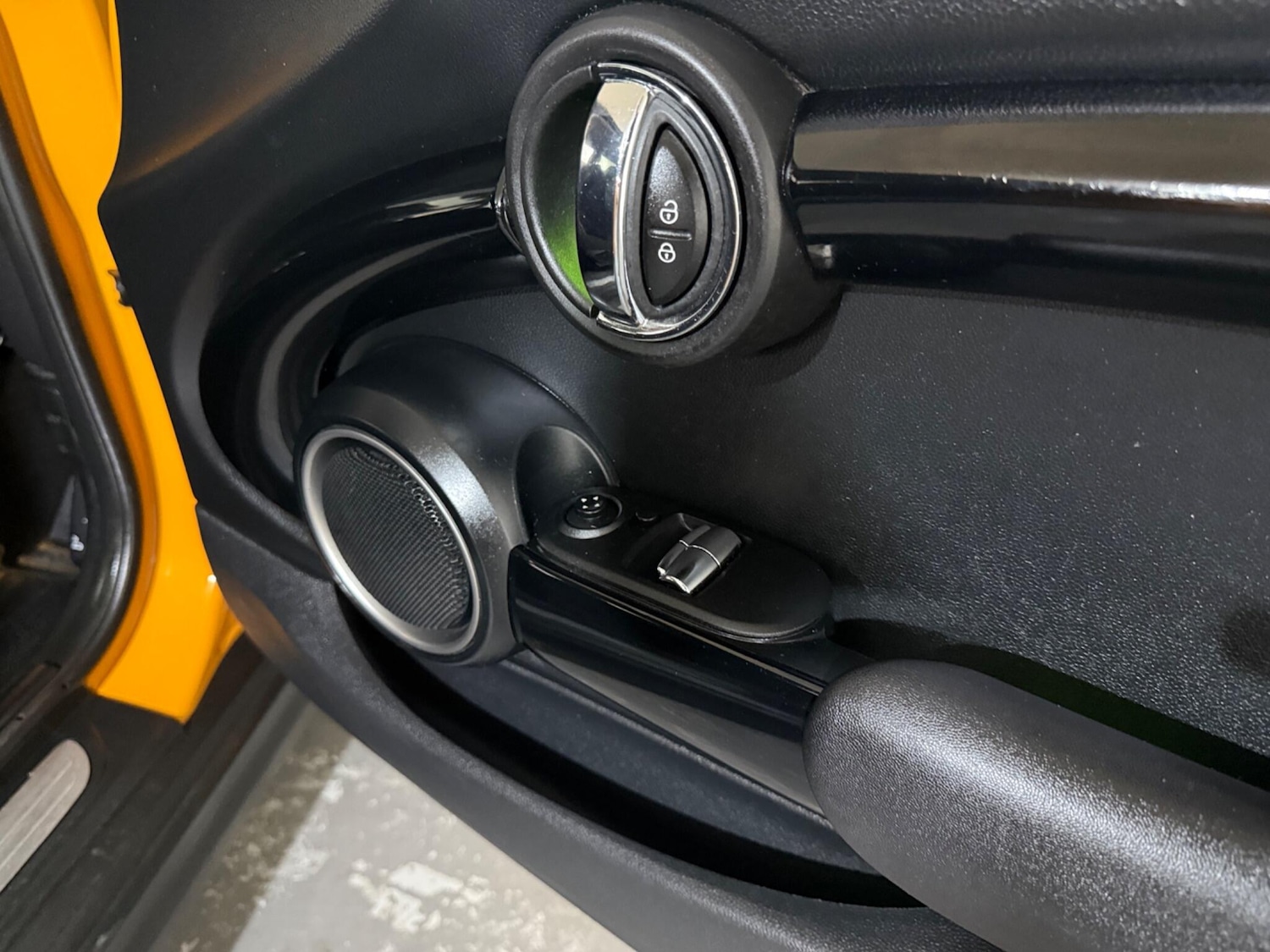 Used MINI Hatch 2014 for sale - 76408730: Photo 21