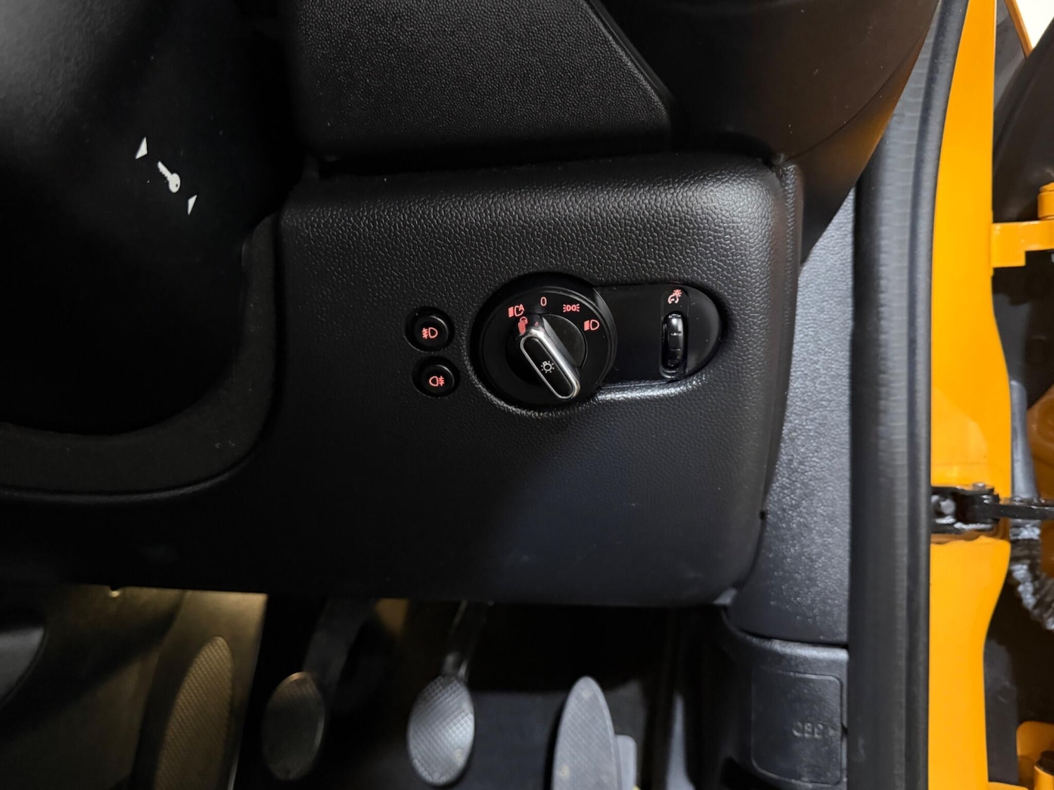 Used MINI Hatch 2014 for sale - 76408730: Photo 26