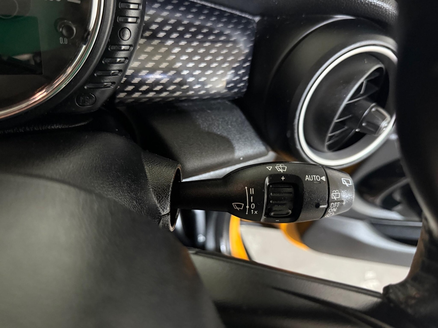 Used MINI Hatch 2014 for sale - 76408730: Photo 28