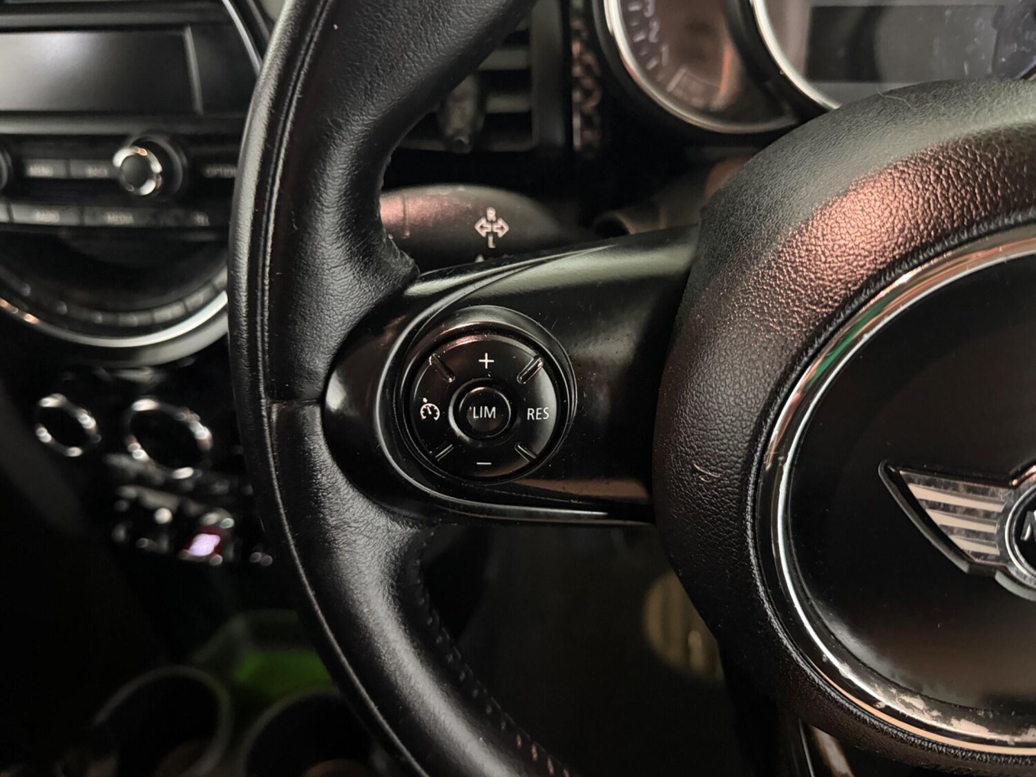 Used MINI Hatch 2014 for sale - 76408730: Photo 29