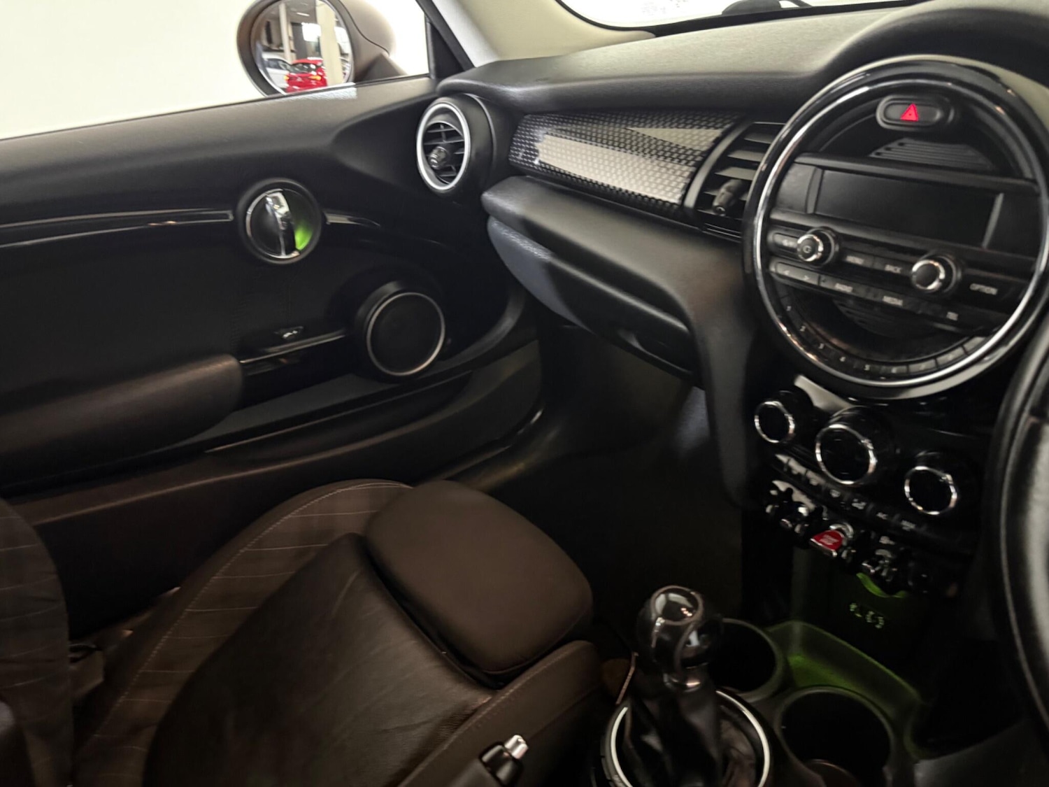 Used MINI Hatch 2014 for sale - 76408730: Photo 32