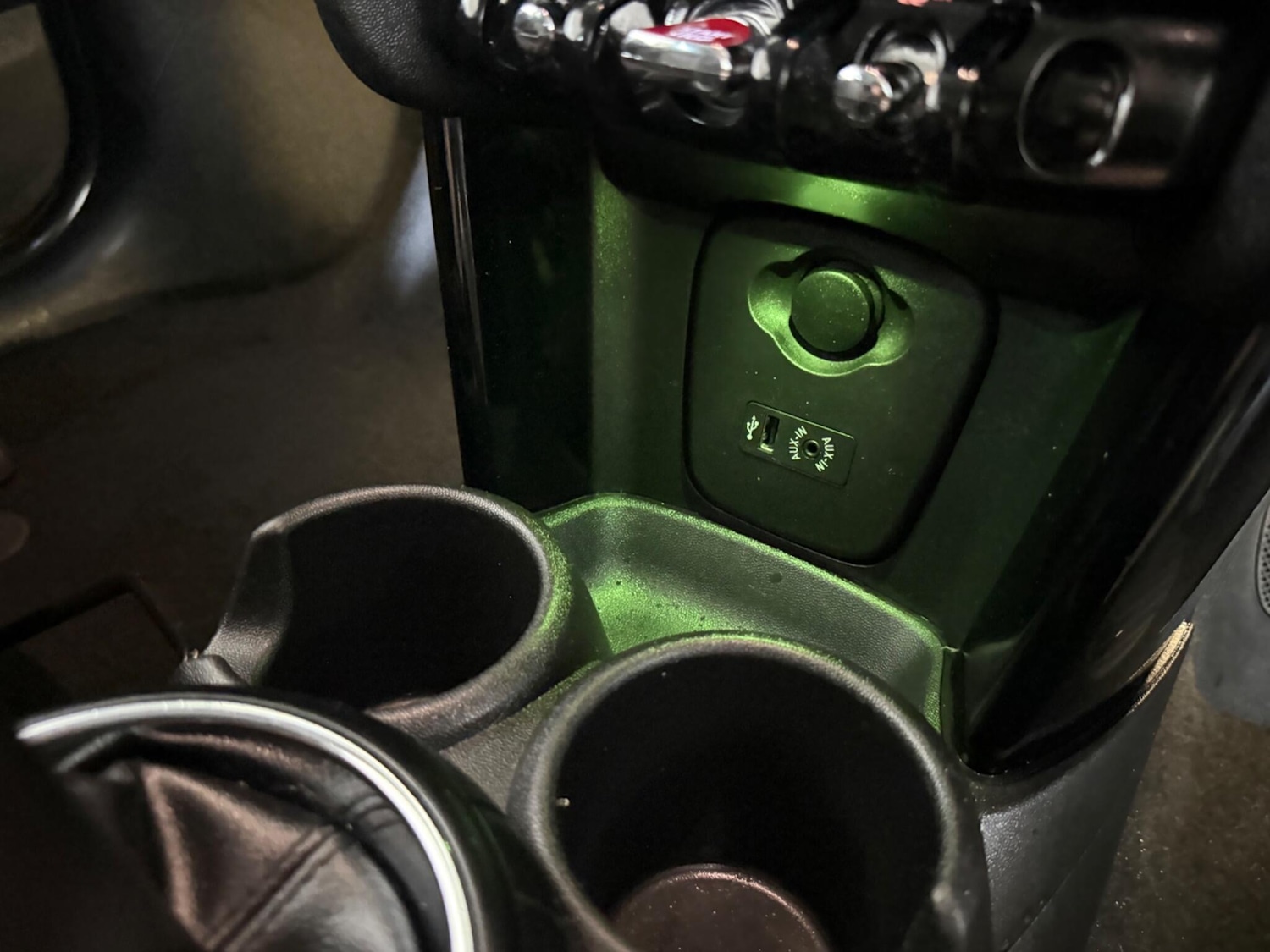 Used MINI Hatch 2014 for sale - 76408730: Photo 39