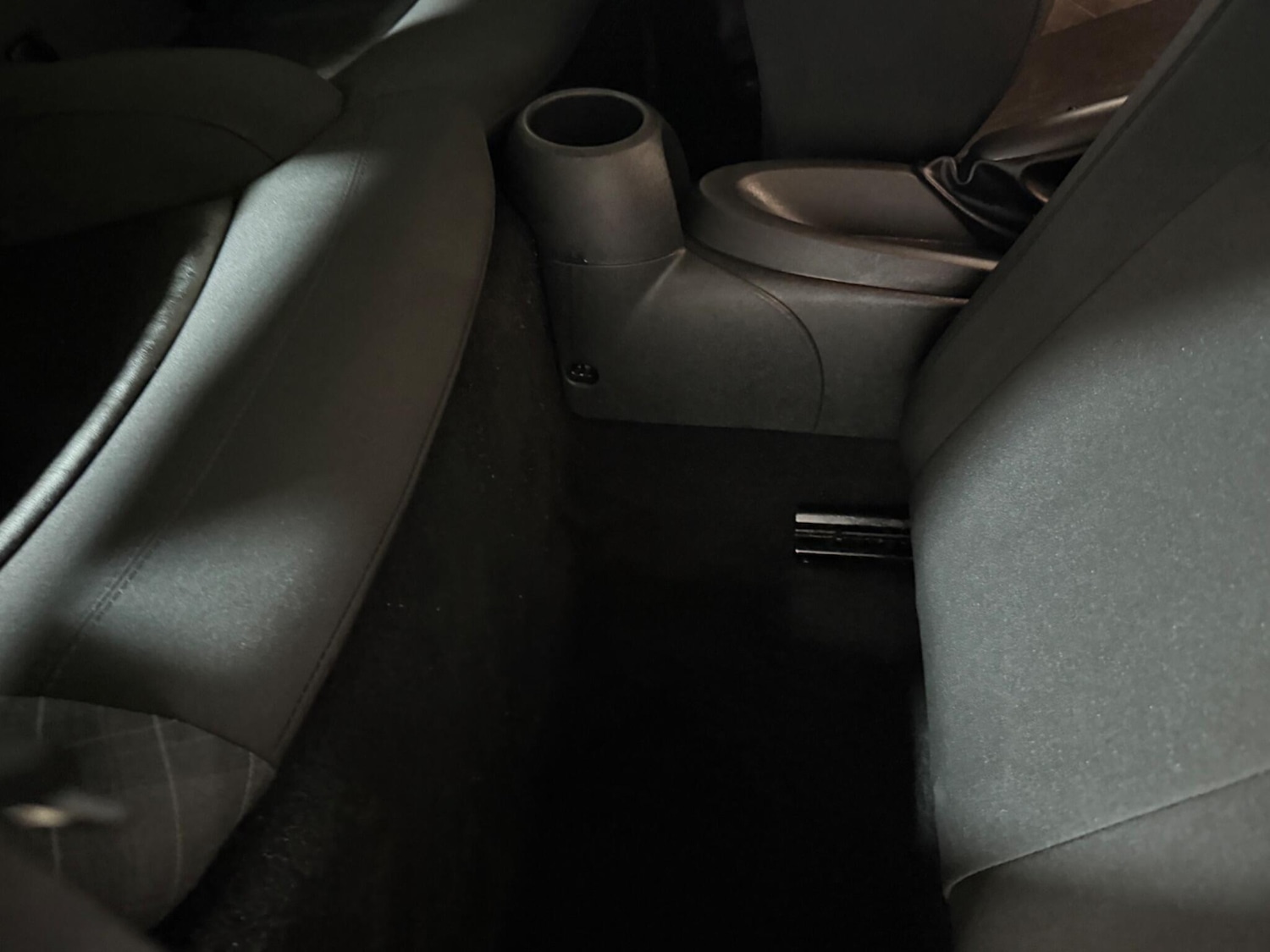 Used MINI Hatch 2014 for sale - 76408730: Photo 44