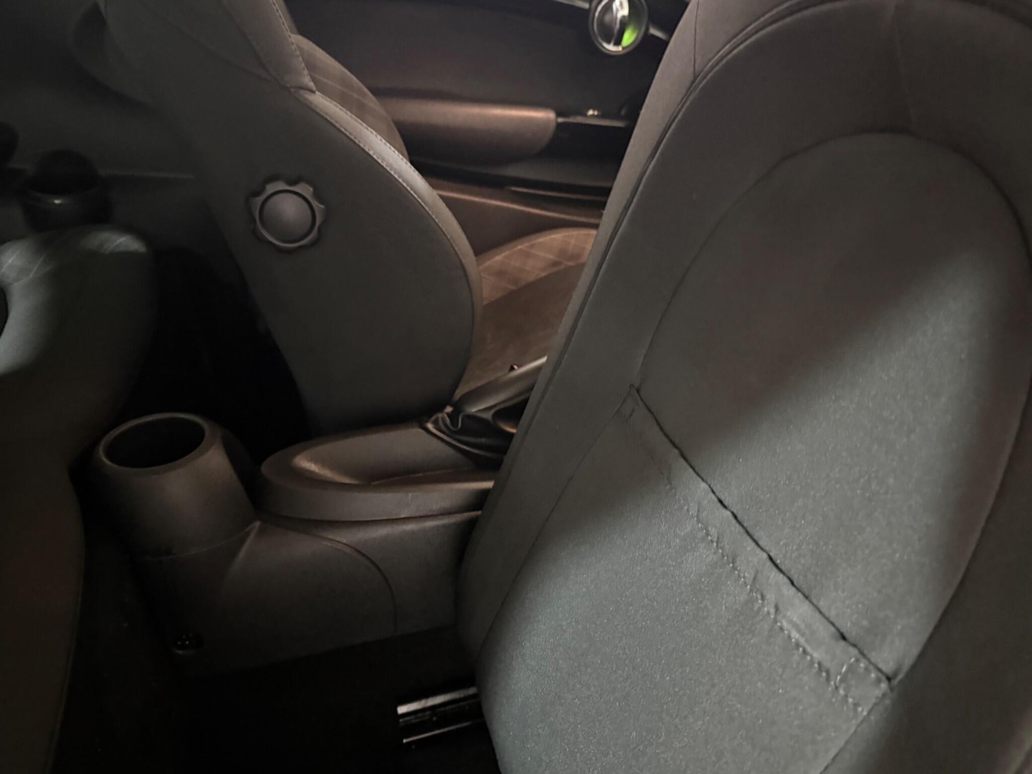 Used MINI Hatch 2014 for sale - 76408730: Photo 45