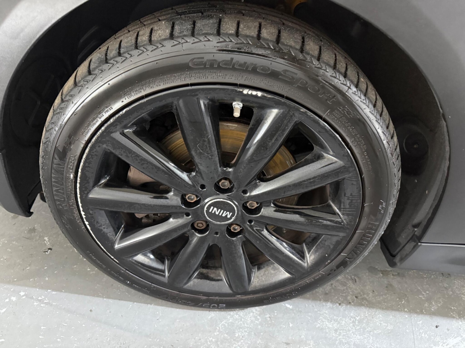 Used MINI Hatch 2014 for sale - 76408730: Photo 53