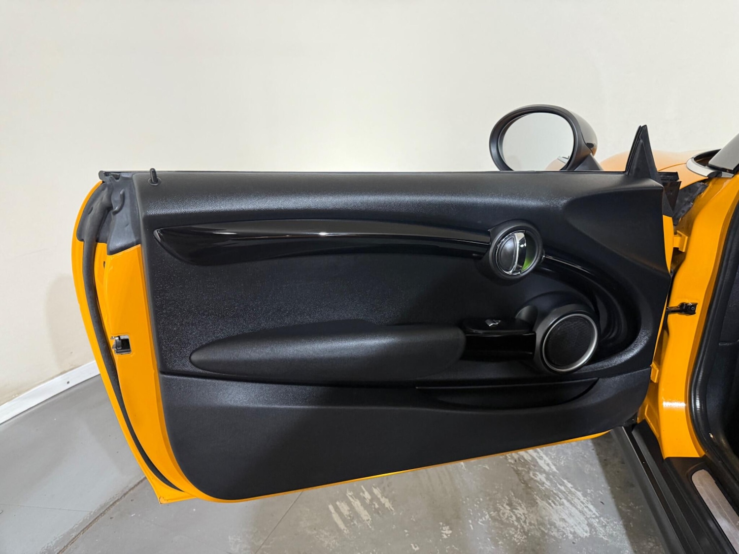 Used MINI Hatch 2014 for sale - 76408730: Photo 54