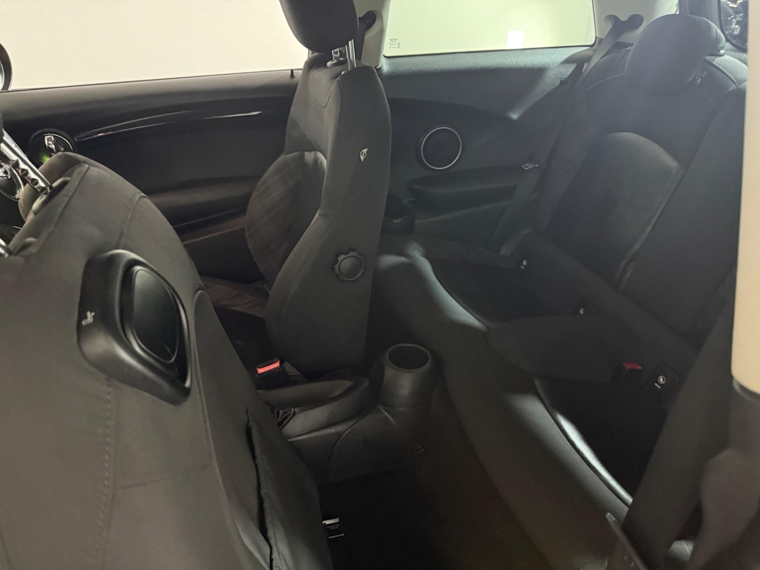 Used MINI Hatch 2014 for sale - 76408730: Photo 57