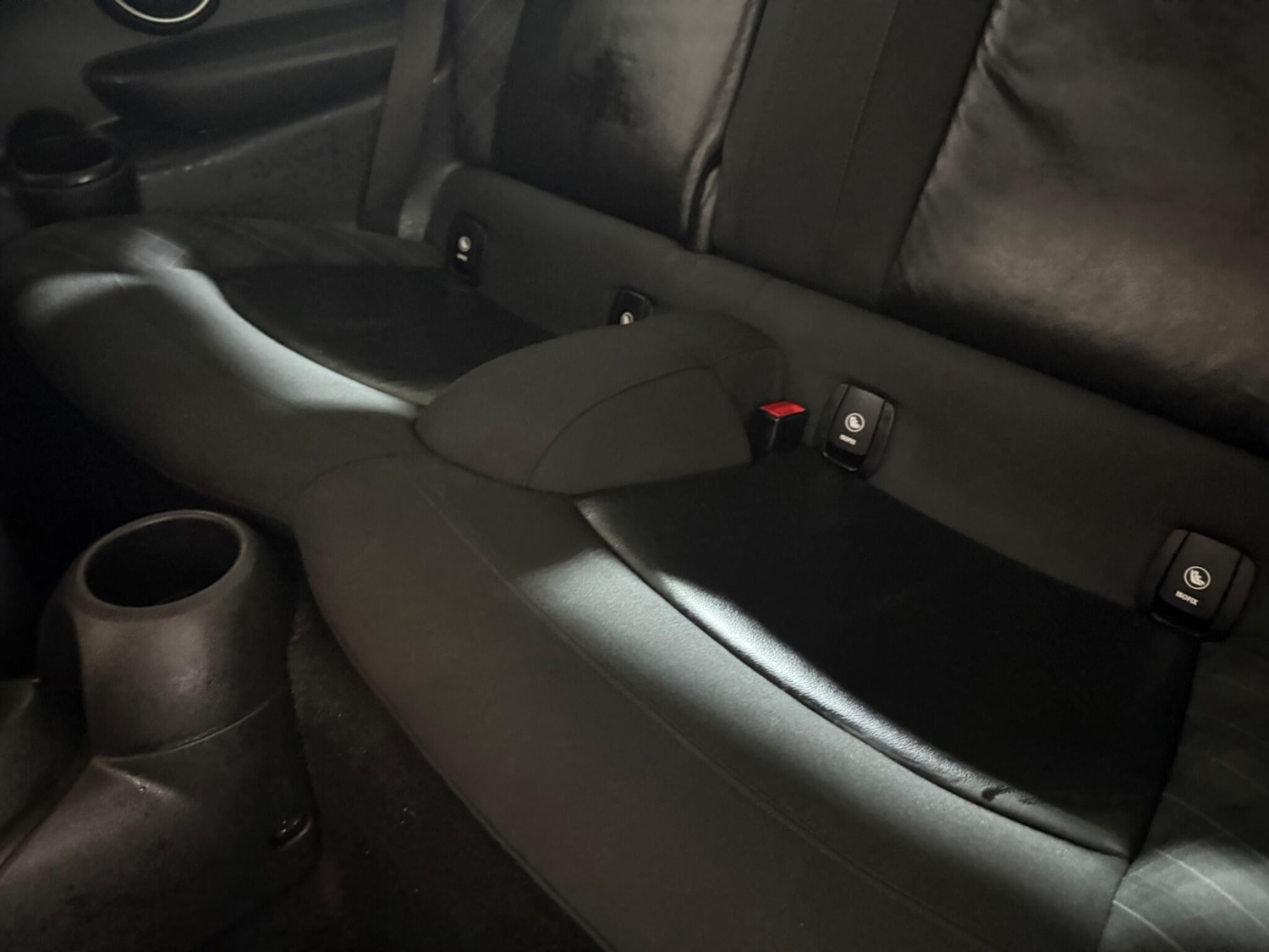 Used MINI Hatch 2014 for sale - 76408730: Photo 58