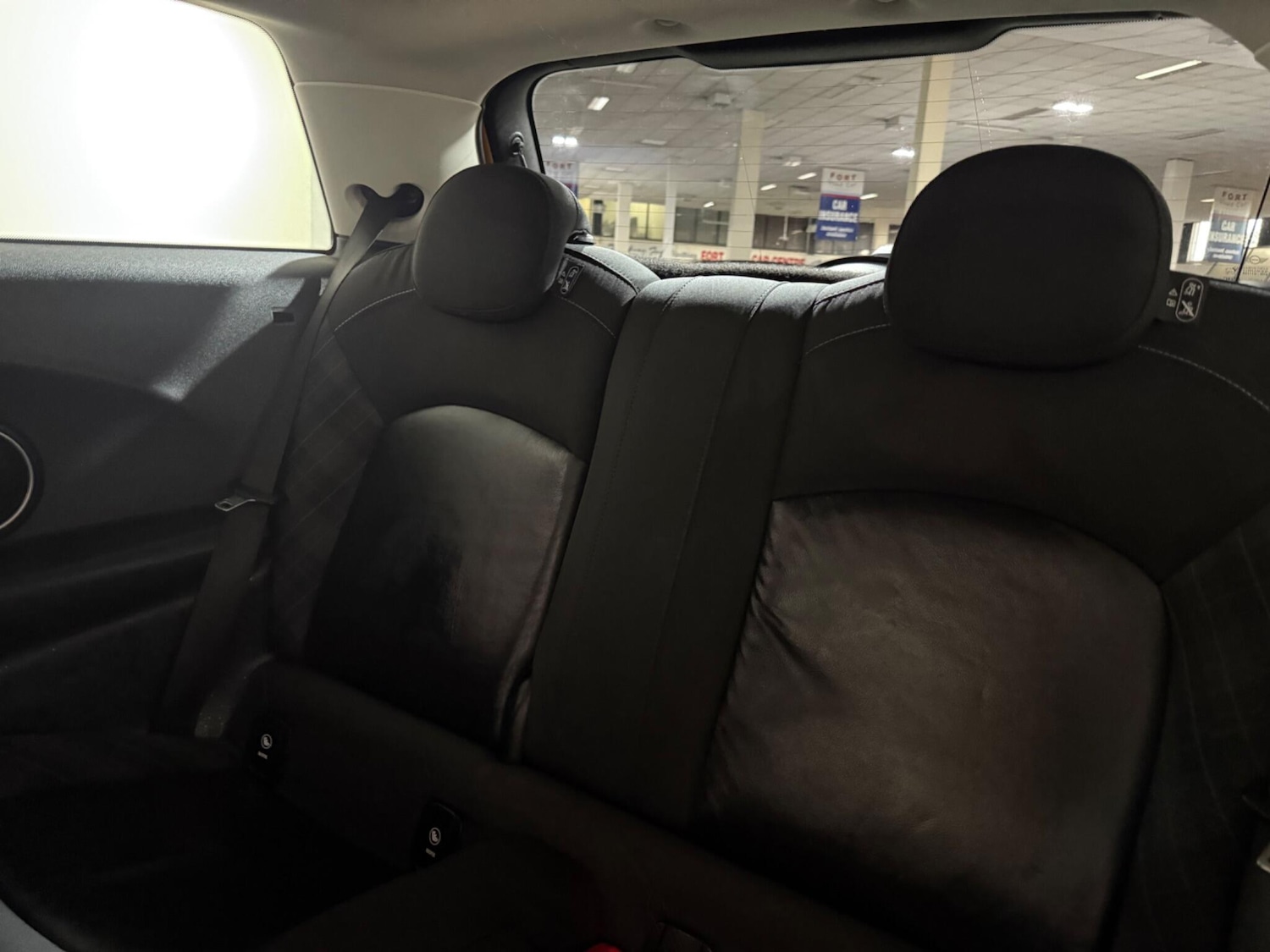 Used MINI Hatch 2014 for sale - 76408730: Photo 59